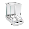 RADWAG AS 220.X7 Analitik Terazi Otomatik Kalibrasyon 220g 0,1mg 100mm 7