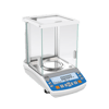 RADWAG AS 220.R2 PLUS Analitik Terazi Otomatik Kalibrasyon 220g 0,1mg 100mm LCD Ekran