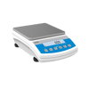 RADWAG WLC 2/A2/C/2 Hassas Terazi Otomatik Kalibrasyon 2000g 0,01g 195x195mm LCD Ekran