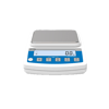 RADWAG WTC 3000 Endüstriyel Terazi Harici Kalibrasyon 3100g 0,1g 128x128mm LCD Ekran