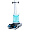 VELP AREX 5 Advance Dijital Isıtıcılı Manyetik Karıştırıcı 135mm 310°C 20litre 1700rpm Full Set