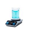 VELP AREX 5 Advance Dijital Isıtıcılı Manyetik Karıştırıcı 135mm 310°C 20litre 1700rpm