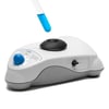 VELP CLASSIC Vorteks 3000rpm