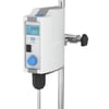 VELP DLH Dijital Mekanik Karıştırıcı 2.000rpm 40litre 80Ncm 50.000mPas
