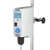 VELP DLS Dijital Mekanik Karıştırıcı 2.000rpm 25litre 40Ncm 25.000mPas