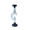 VELP Double Clamp