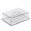 VELP ECODryBlock Cihaz Kapağı