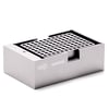 VELP ECODryBlock PCR-W96-V002-A Blok