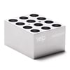 VELP ECODryBlock STT-W12-D160-A Blok