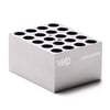 VELP ECODryBlock STT-W20-D130-A Blok