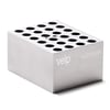 VELP ECODryBlock STT-W24-D100-A Blok
