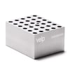 VELP ECODryBlock STT-W30-D060-A Blok