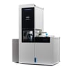 VELP EMA 402XL Makro CHNS Elementel Analiz Cihazı