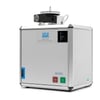 VELP EMA 502 Mikro CHNS-O Elementel Analiz Cihazı