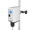 VELP ES Analog Mekanik Karıştırıcı 1.300rpm 15litre 15Ncm 1.000mPas