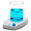 VELP ESP Ultra İnce Manyetik Karıştırıcı 1100rpm 5litre
