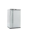 VELP FOC 120E Soğutmalı İnkibatör 3-50°C 109litre