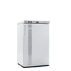 VELP FOC 120I Soğutmalı İnkibatör 3-50°C 109litre