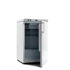 VELP FOC 120I Soğutmalı İnkibatör 3-50°C 109litre