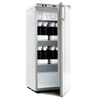 VELP FOC 200E CONNECT Soğutmalı İnkibatör 3-50°C 169litre