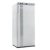 VELP FOC 200E CONNECT Soğutmalı İnkibatör 3-50°C 169litre