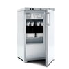 VELP FTC 120 Soğutmalı İnkibatör 20°C 109litre