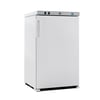VELP FTC 120 Soğutmalı İnkibatör 20°C 109litre