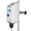 VELP LH Analog Mekanik Karıştırıcı 2.000rpm 40litre 80Ncm 50.000mPas