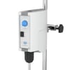 VELP LS Analog Mekanik Karıştırıcı 2.000rpm 25litre 40Ncm 25.000mPas
