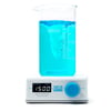 VELP MST Dijital Manyetik Karıştırıcı 1500rpm 5litre
