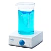 VELP MST Manyetik Karıştırıcı 1100rpm 5litre