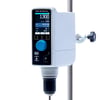 VELP OHS 100 Advance Mekanik Karıştırıcı 1.300rpm 100litre 100Ncm 70.000mPas