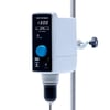 VELP OHS 100 Dijital Mekanik Karıştırıcı 1.300rpm 100litre 100Ncm 70.000mPas