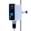 VELP OHS 20 Dijital Mekanik Karıştırıcı 2.000rpm 25litre 20Ncm 10.000mPas