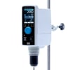 VELP OHS 200 Advance Mekanik Karıştırıcı 2.000rpm 100litre 200Ncm 100.000mPas