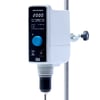 VELP OHS 200 Dijital Mekanik Karıştırıcı 2.000rpm 100litre 200Ncm 100.000mPas
