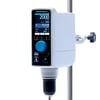 VELP OHS 60 Advance Mekanik Karıştırıcı 2.000rpm 40litre 60Ncm 50.000mPas