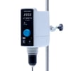 VELP OHS 60 Dijital Mekanik Karıştırıcı 2.000rpm 40litre 60Ncm 50.000mPas