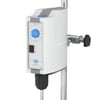 VELP PW Analog Mekanik Karıştırıcı 1.200rpm 70litre 120Ncm 100.000mPas