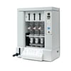 VELP SER 148/3 Yarı Otomatik Solvent Ekstraksiyon Cihazı