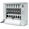 VELP SER 148/6 Yarı Otomatik Solvent Ekstraksiyon Cihazı