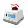 VELP TX4 Dijital İnfrared Vorteks 3000rpm