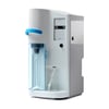 VELP UDK 129 Azot Protein Distilasyon Cihazı