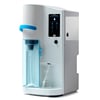 VELP UDK 139 Azot Protein Distilasyon Cihazı