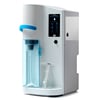 VELP UDK 149 Azot Protein Distilasyon Cihazı