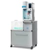 VELP UDK 169 Azot Protein Distilasyon Cihazı