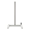 VELP Universal H-Stand