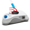 VELP WIZARD IR Analog İnfrared Vorteks 3000rpm