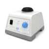 VELP ZX3 Vorteks 3000rpm