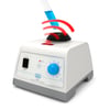 VELP ZX4 Advanced IR Analog İnfrared Vorteks 3000rpm